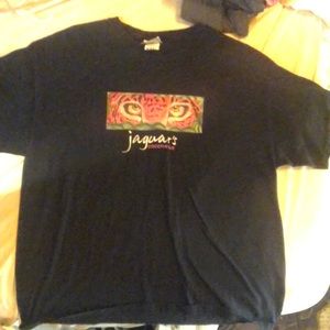 XL T-shirt